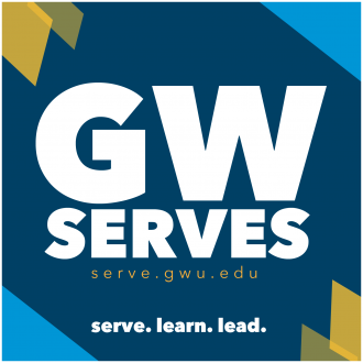 NashmanFaculty's tweet photo. Calling all @GWAlumni &amp; @GWtweets faculty &amp; Graduate students we have a virtual service opportunity for you with @swwhs help review senior papers sign up here https://t.co/c2wrHQj3Ur students and faculty from @gwGSEHD @gwACAPS opportunity to serve virtually your neighbor SWW! https://t.co/gzwpgQNRkG