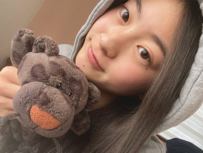 アヤミのTwitter画像6