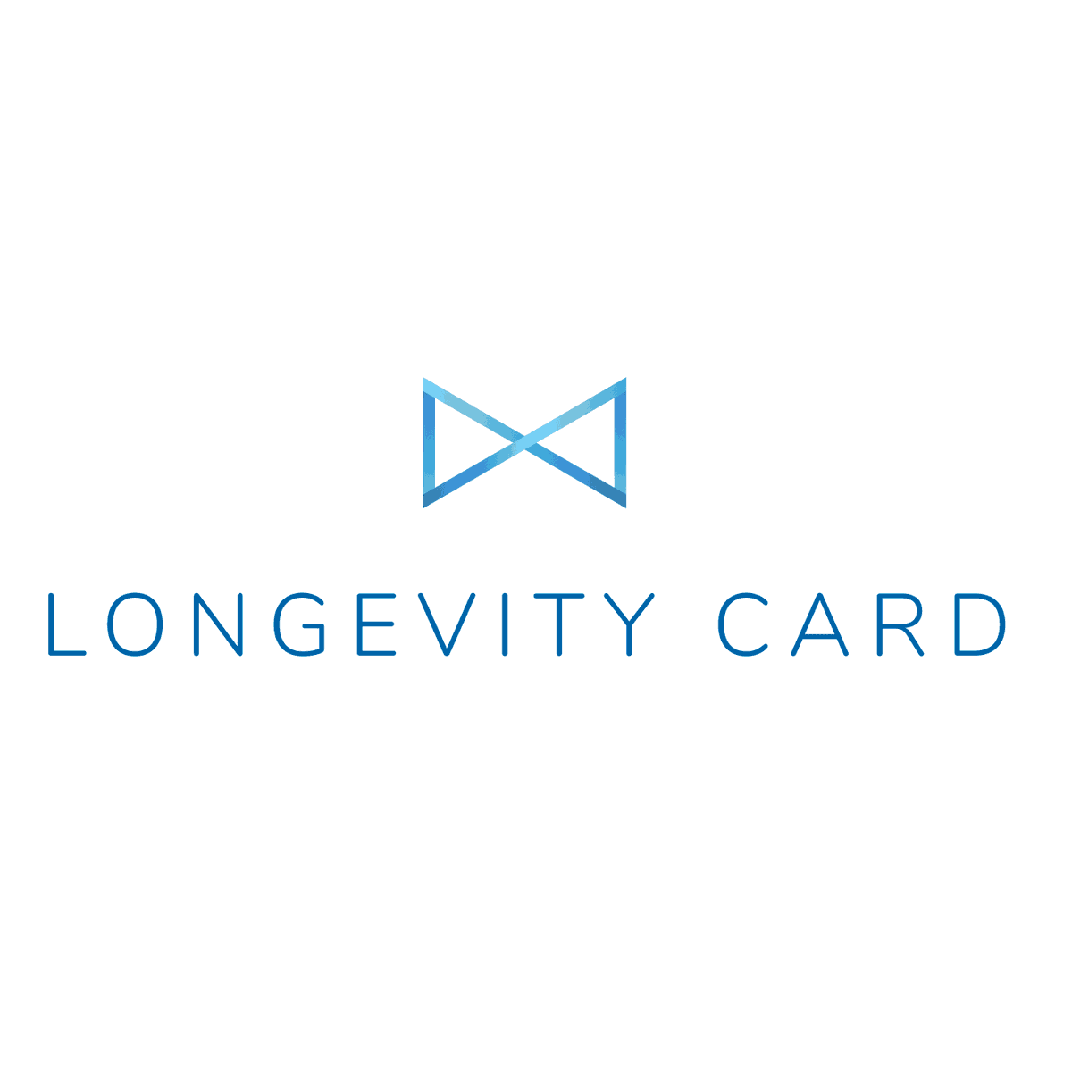 Longevity Card launches crowdfunding campaign on Seedrs - IBS Intelligence dlvr.it/RsTkZp