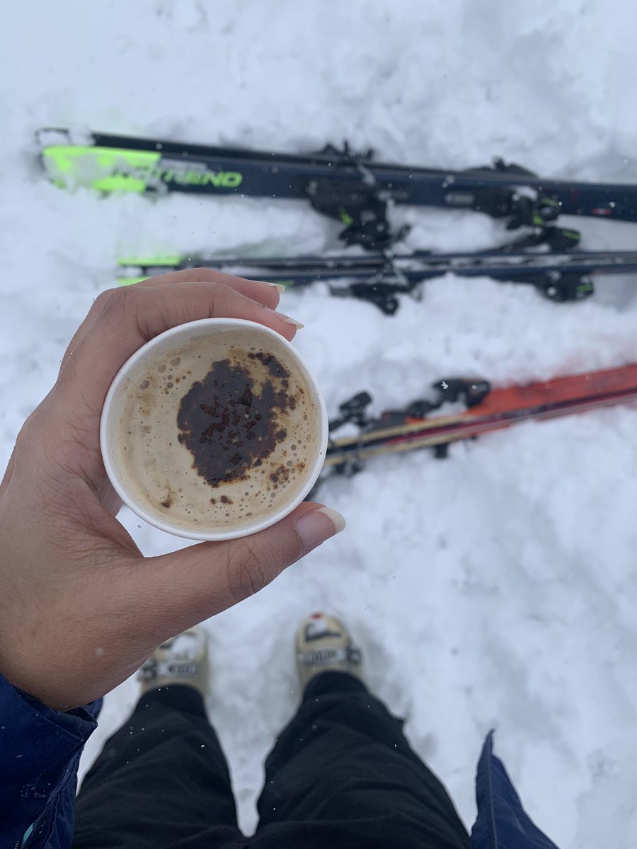 Give yourself atleast 5 days if you want to learn basics of skiing. I could only do for 3 days and honestly still craving for more. Make sure you have some form of fitness before you go.