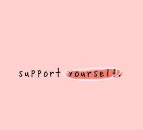 wfflxx's tweet photo. You've came this far, so finish everything you start and don't waste your time https://t.co/IPtNLu8zFV