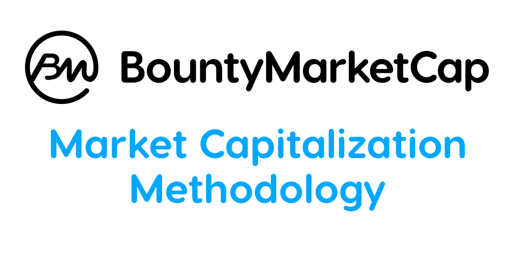 BountyMarketCap tweet media