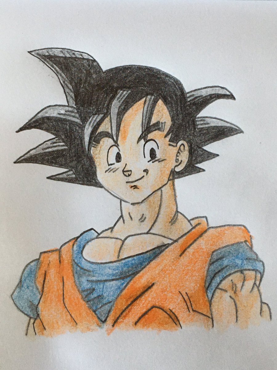 トランクス ドラゴンボール Twitter Search トランクス ドラゴンボール Twitter Search