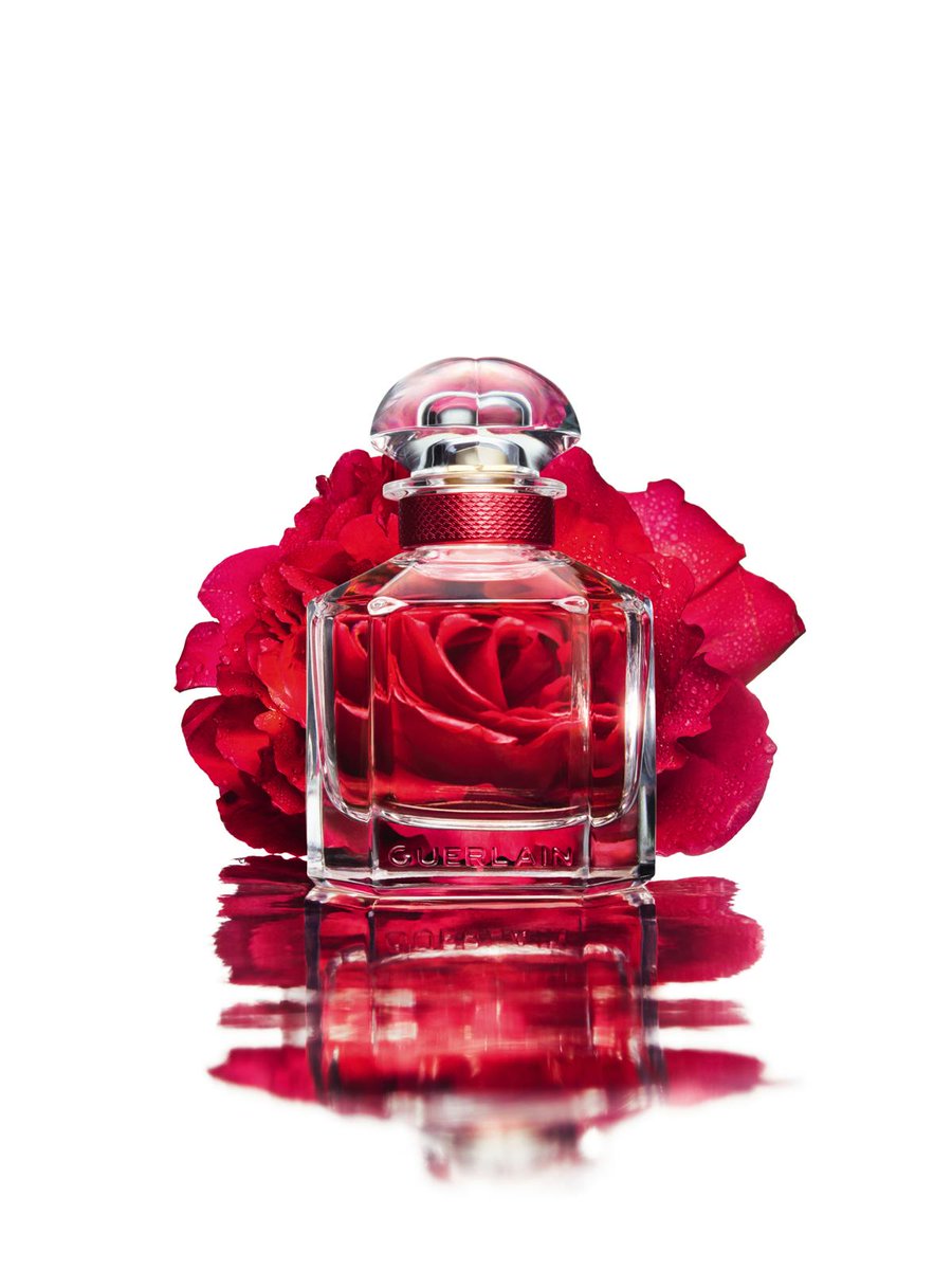 Mon guerlain 50ml 1828. Edp. мон герлен роуз. Mon guerlain bloom of rose eau de parfum. Guerlain mon woman bloom of rose 100ml edt tester.