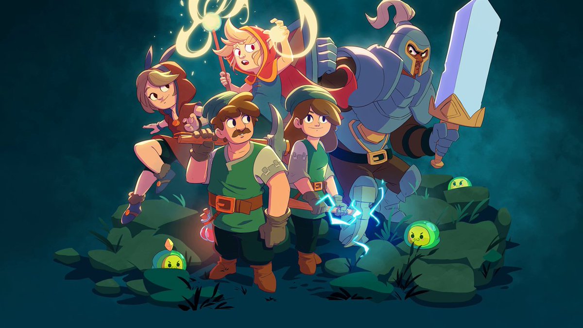 undermine xbox one release date