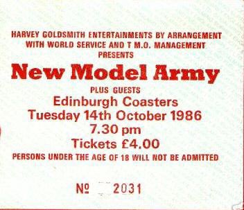 Dougie McCann #MDANT tweet media