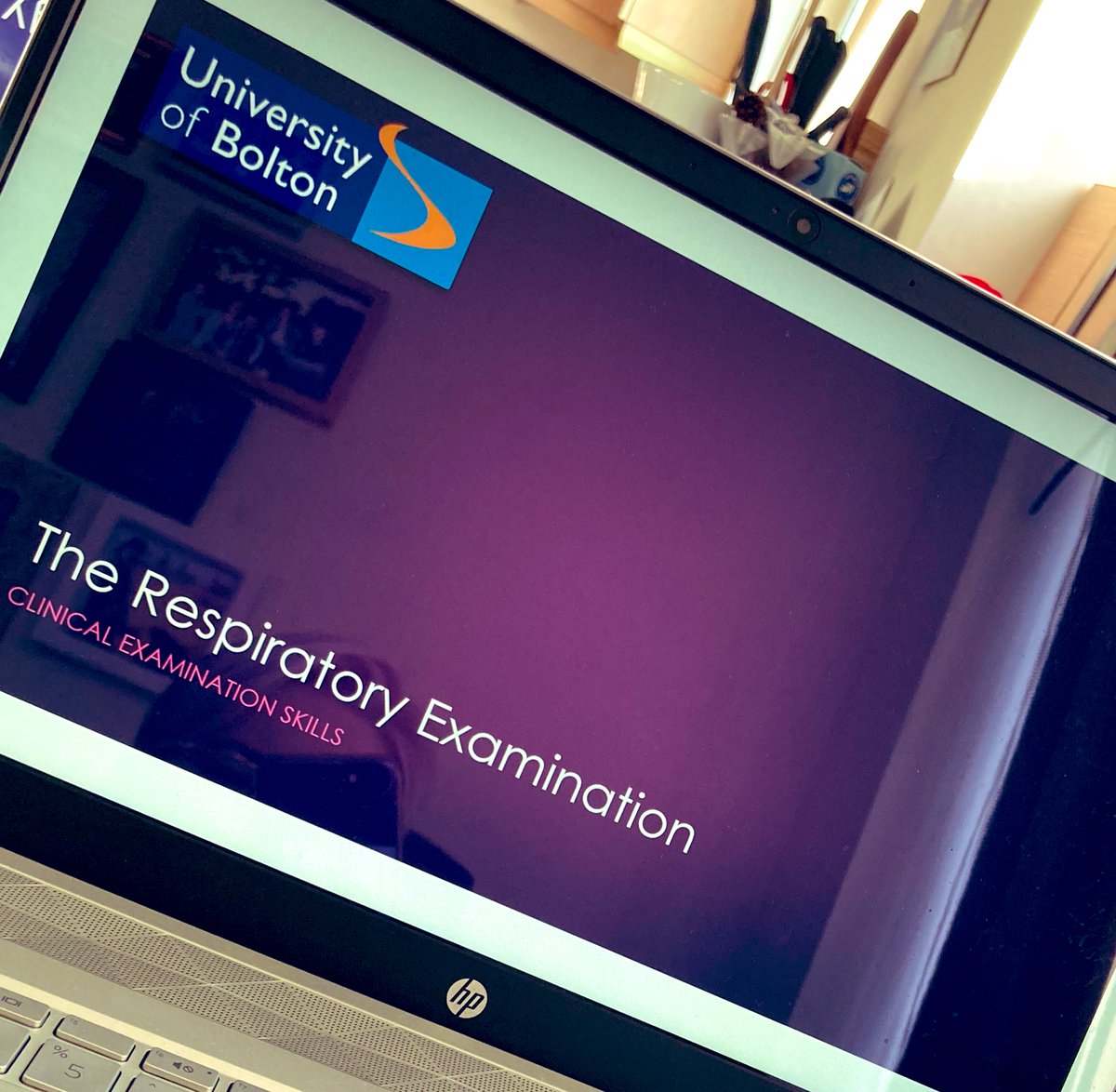 Liz Midwinter tweet media