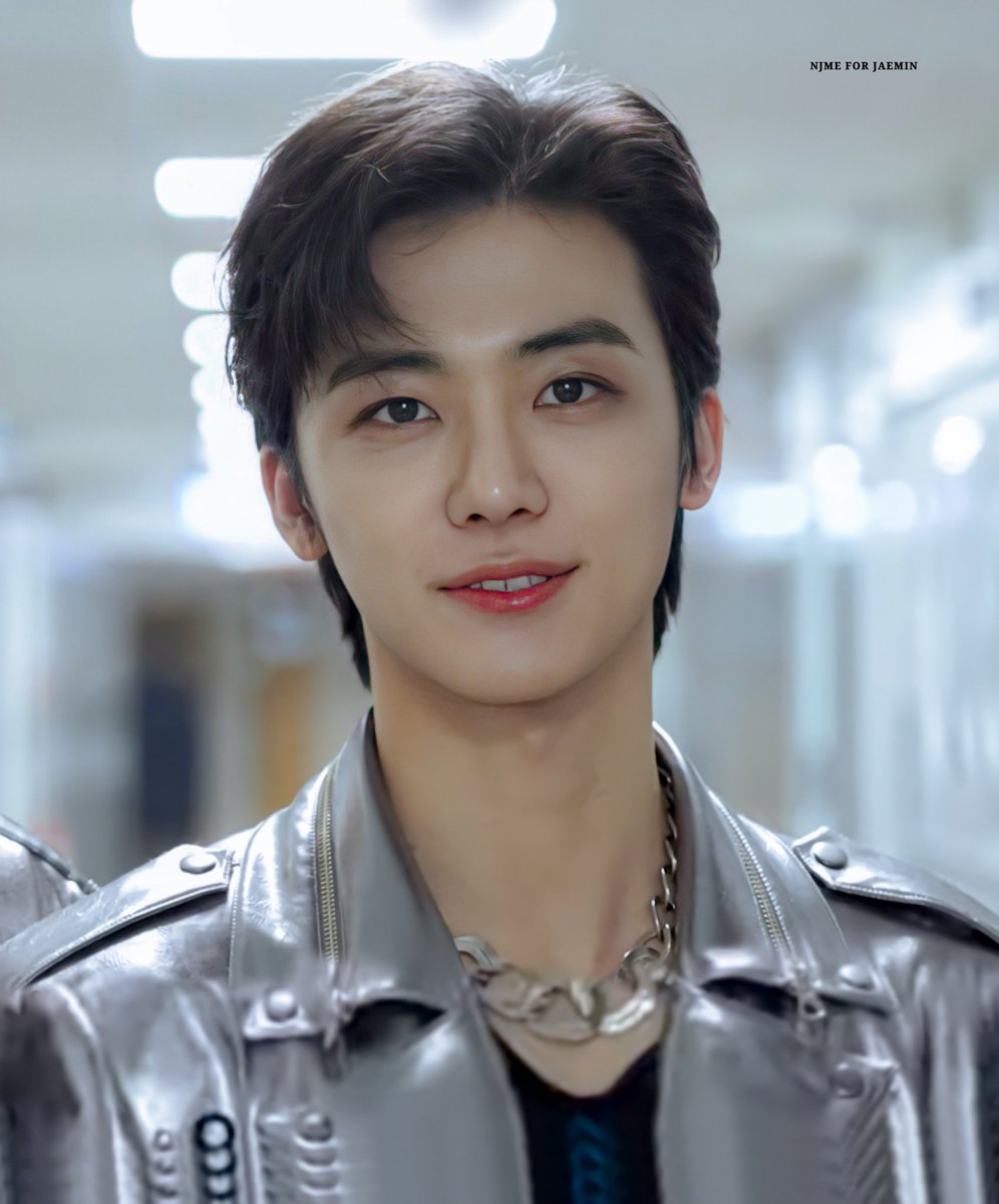 โตมาอย่างดีเลย