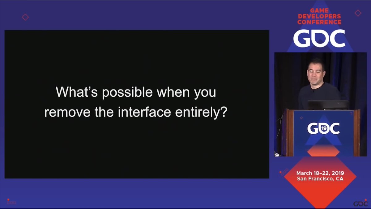 Did some digging into BCI Research youtu.be/Qhj3C1H5JWo?t=… interesting talk but, RIP my job