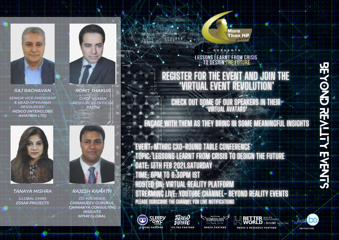 Guramrita Oberoi tweet media