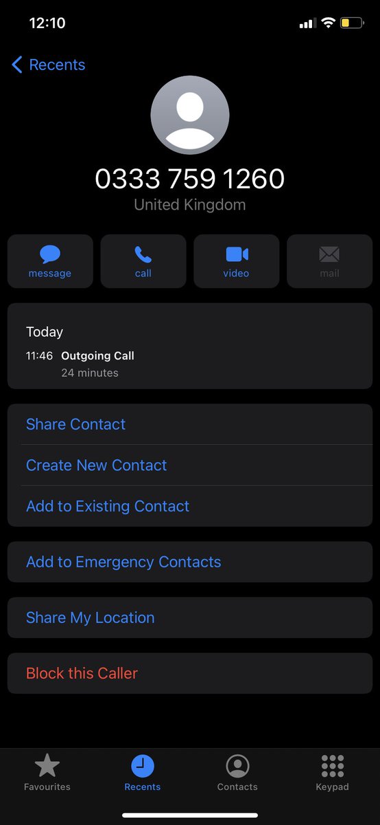 Alisa_hmc's tweet photo. When you’ve been on hold to #sky for half an hour and a then they just hang up! Even more frustrating that I’m calling about a mistake they’ve made. Can you possibly help @SkyUK?? Thanks https://t.co/qc0fKCD9O7