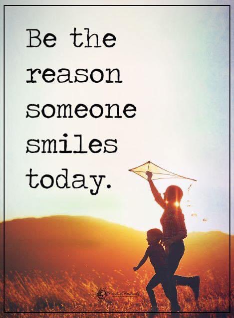 Jeff Newman (@mrjeffnewman) on Twitter photo 