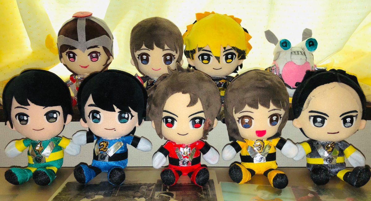 Uzivatel You Suke 悠介 Na Twitteru ついでにゴーカイジャー当時にシンケンジャー が好きになった頃から始まった 趣味のヒーローイラスト も 今年で10年経ちましたw リュウソウサビオさんに分かりやすいように アスナちゃんfeat コウたちのを Uzivatel You Suke 悠介 Na Twitteru ついでにゴーカイジャー当時にシンケンジャー が好きになった頃から始まった 趣味のヒーローイラスト も 今年で10年経ちましたw リュウソウサビオさんに分かりやすいように アスナちゃんfeat コウたちのを