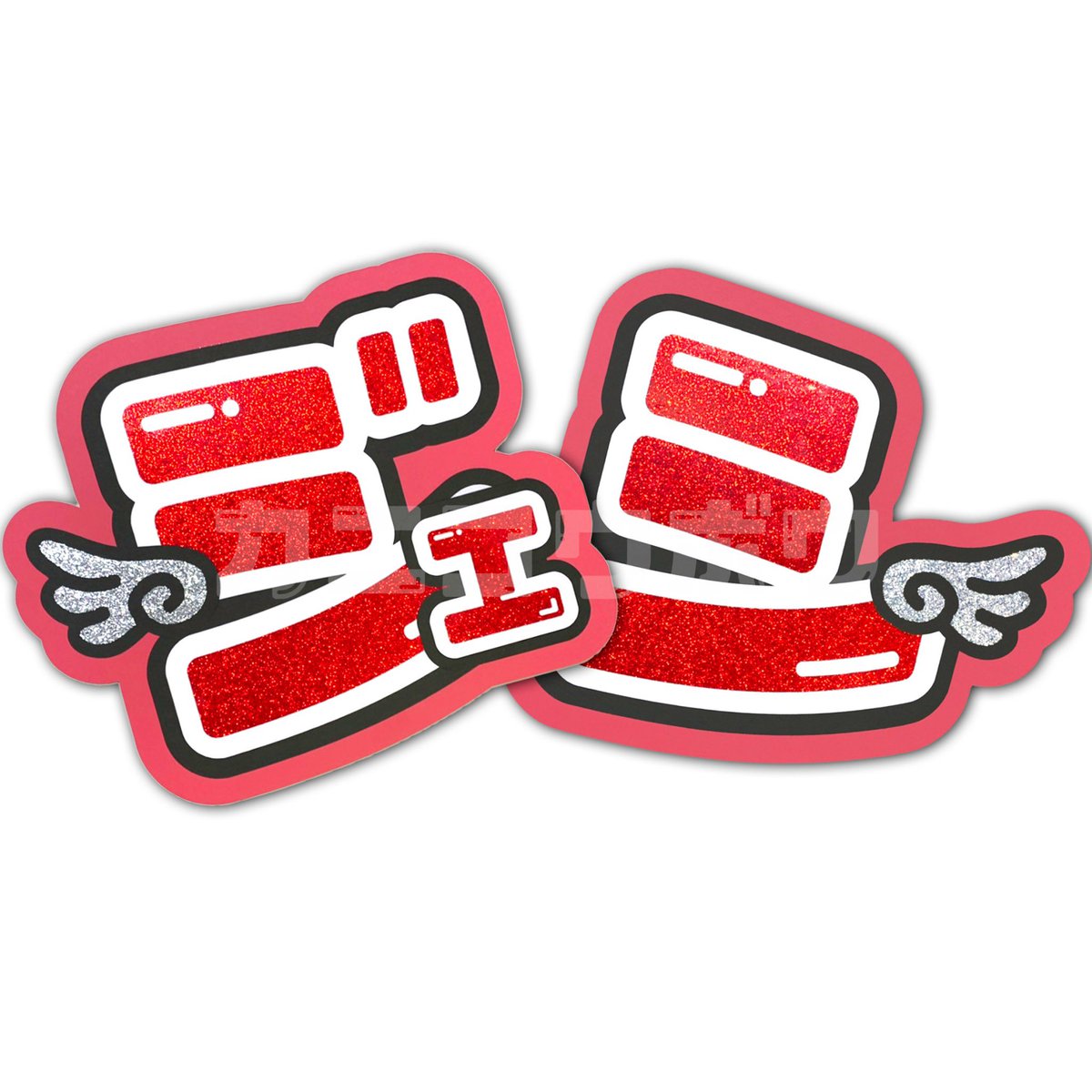 うちわ屋さん@かに工房 on X