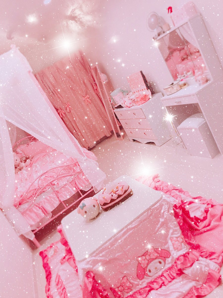 姫部屋