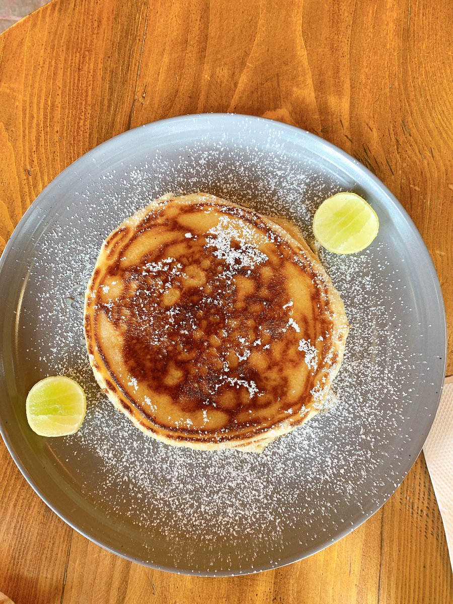 Srinagar has a good cafe scene. Books and bricks is the one I visited for a farewell treat. Other cafes that people recommend were winterfell, liberty cafe.