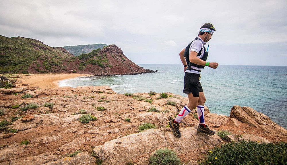 Onda Cero Menorca (@ocrmenorca) on Twitter photo Escuchamos en #MásdeUnoMenorca <a href="/OCRMenorca/">Onda Cero Menorca</a> a Guiem Bosch, responsable de la empresa <a href="/Elitechip/">EliteChip</a> para presentarnos la <a href="/TrailMenorcaCdC/">TrailMenorcaCdC</a>. Escuchamos en #MásdeUnoMenorca <a href="/OCRMenorca/">Onda Cero Menorca</a> a Guiem Bosch, responsable de la empresa <a href="/Elitechip/">EliteChip</a> para presentarnos la <a href="/TrailMenorcaCdC/">TrailMenorcaCdC</a>.