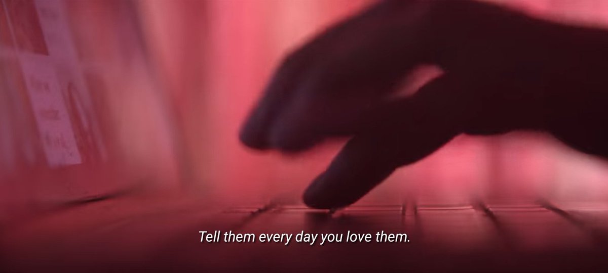 RabiatulAnisah's tweet photo. Elisa Lam's documentary on netflix. Rest in peace angel https://t.co/JbK3d5ZhCE