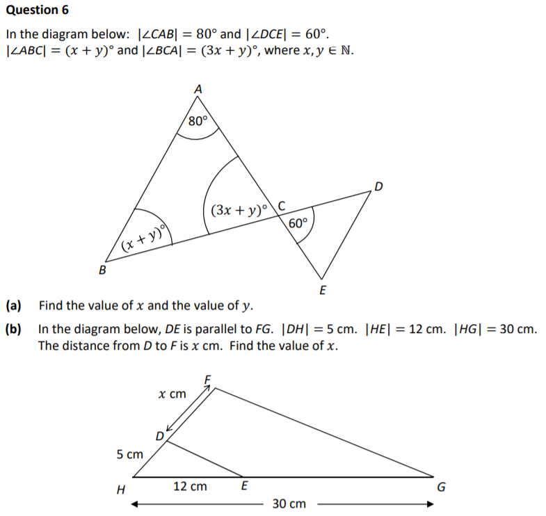 2ndMaths tweet picture