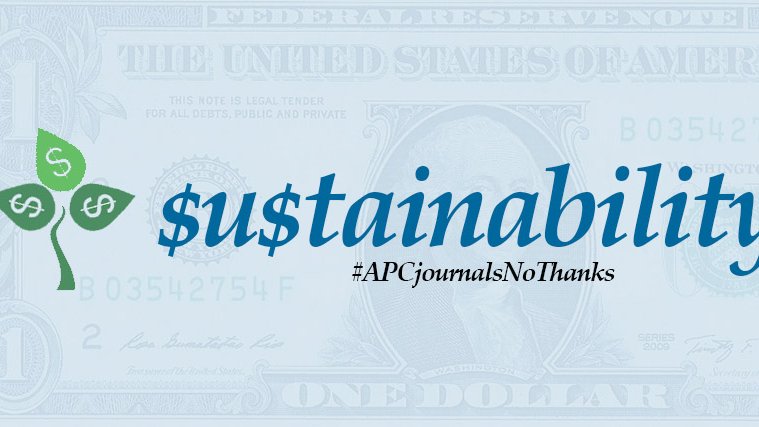 Francesco Chiodelli tweet media