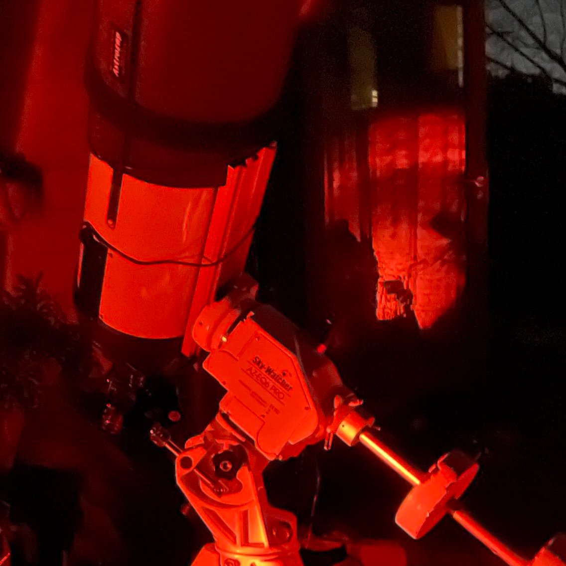 Phil Michel tweet media