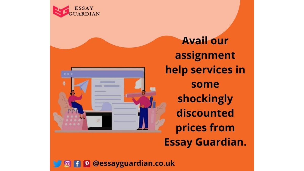 EssayGuardian's tweet photo. If you are looking to order someone to 'write my dissertation,' we welcome you to Essay Guardian. 
https://t.co/w7ueJtSC1h
#BusinessEssay #ManagementEssay #MBAEssay #EssayGuardianOfferPlagiarismFreeEssay #EssayEditing #EssayResearch #TopNotchEssay #AlwaysUptotheMark https://t.co/sWWwIZURwo