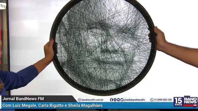 Sheila Ultimas Noticias E Atualizacoes Ao Vivo Scoopnest