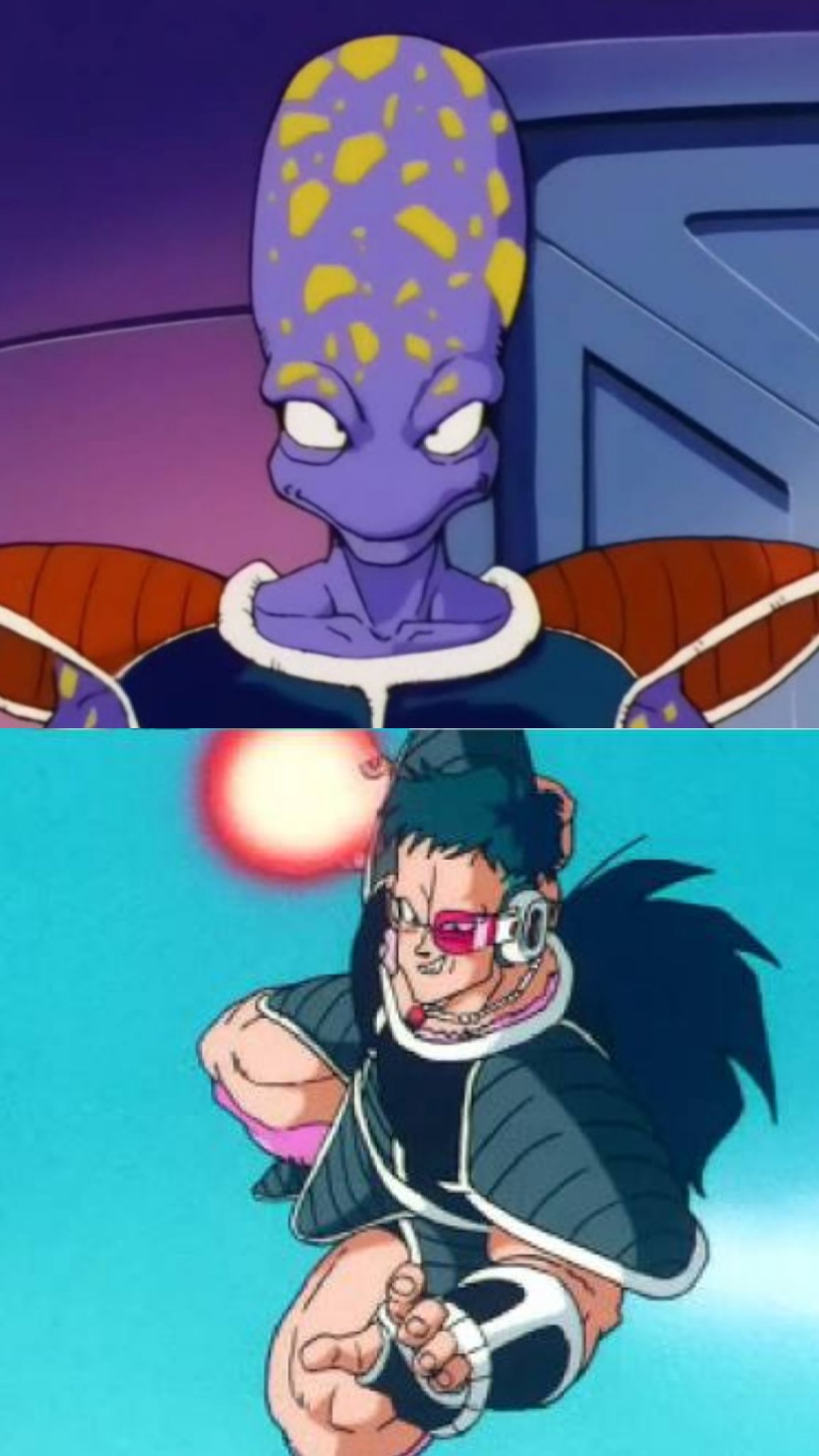 ドラゴンボールザイコー ドラゴンボール AF アイーズ編 1巻+2巻