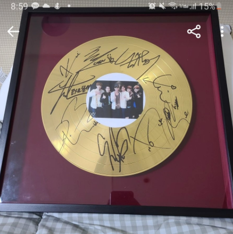 4YIBgDWoqRPuAYY's tweet photo. 이게 왜 여기에 https://t.co/Nlumt2QP39