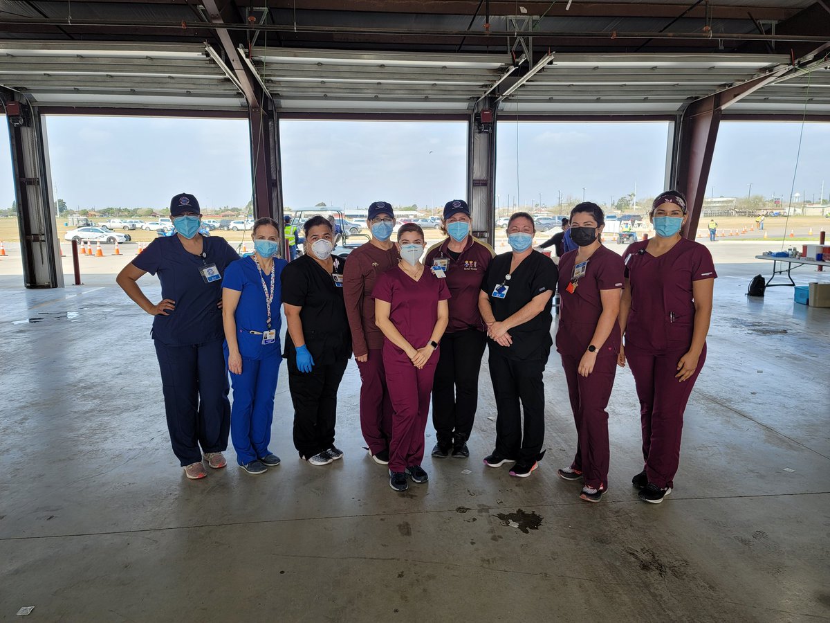 Nurse.beckyxxoo - Best photos on dibujosparaimprimir