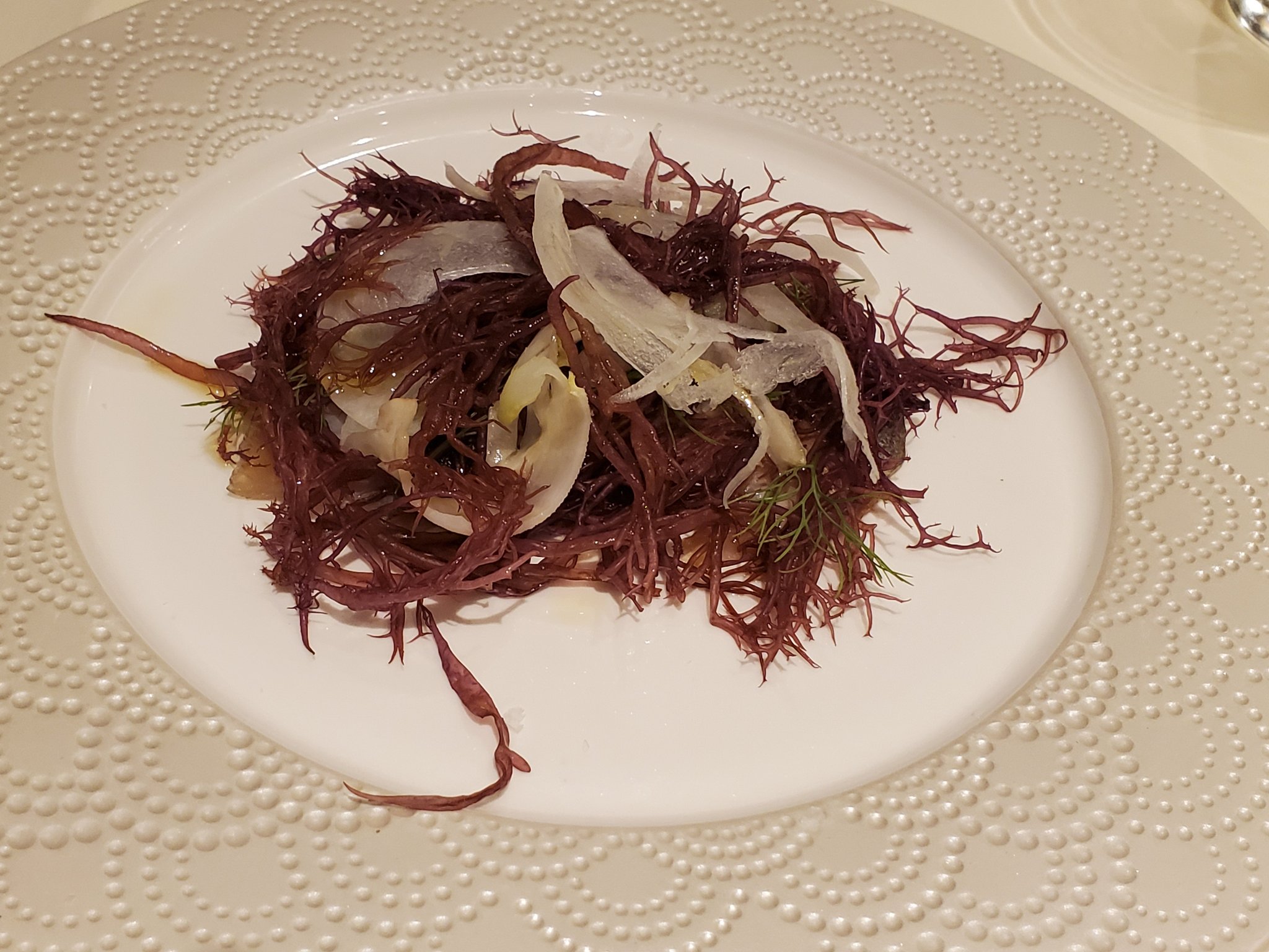 かずぽん On Twitter 銀座の ヤマガタ サンダンデロ に奥田シェフと打ち合わせと食事をごちそうになり お邪魔させていただきました アルケッチァーノ 奥田政行 鶴岡 銀座 山形県 アグレッシブ 奥田シェフ ヤマガタサンダンデロ Https T Co Aluewi9s2e