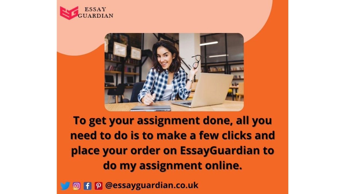 EssayGuardian's tweet photo. We have been providing exceptional Dissertation writing services for students who order us to write my dissertation online. 
https://t.co/w7ueJtSC1h
#BusinessEssay #MBAEssay  #EssayGuardianOfferPlagiarismFreeEssay #EssayEditing #EssayResearch #TopNotchEssay #AlwaysUptotheMark https://t.co/nWaDjPTUd5