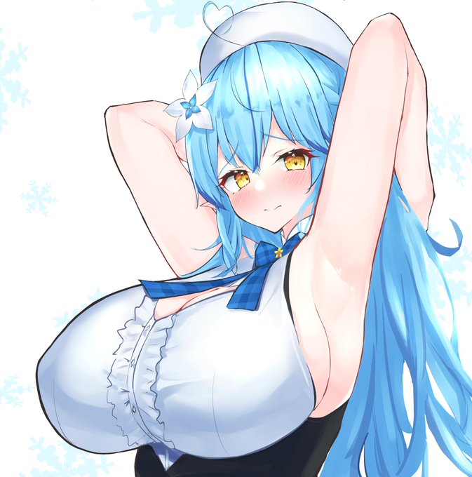 此方も描かねば…無作法というもの…

#LamyArt 