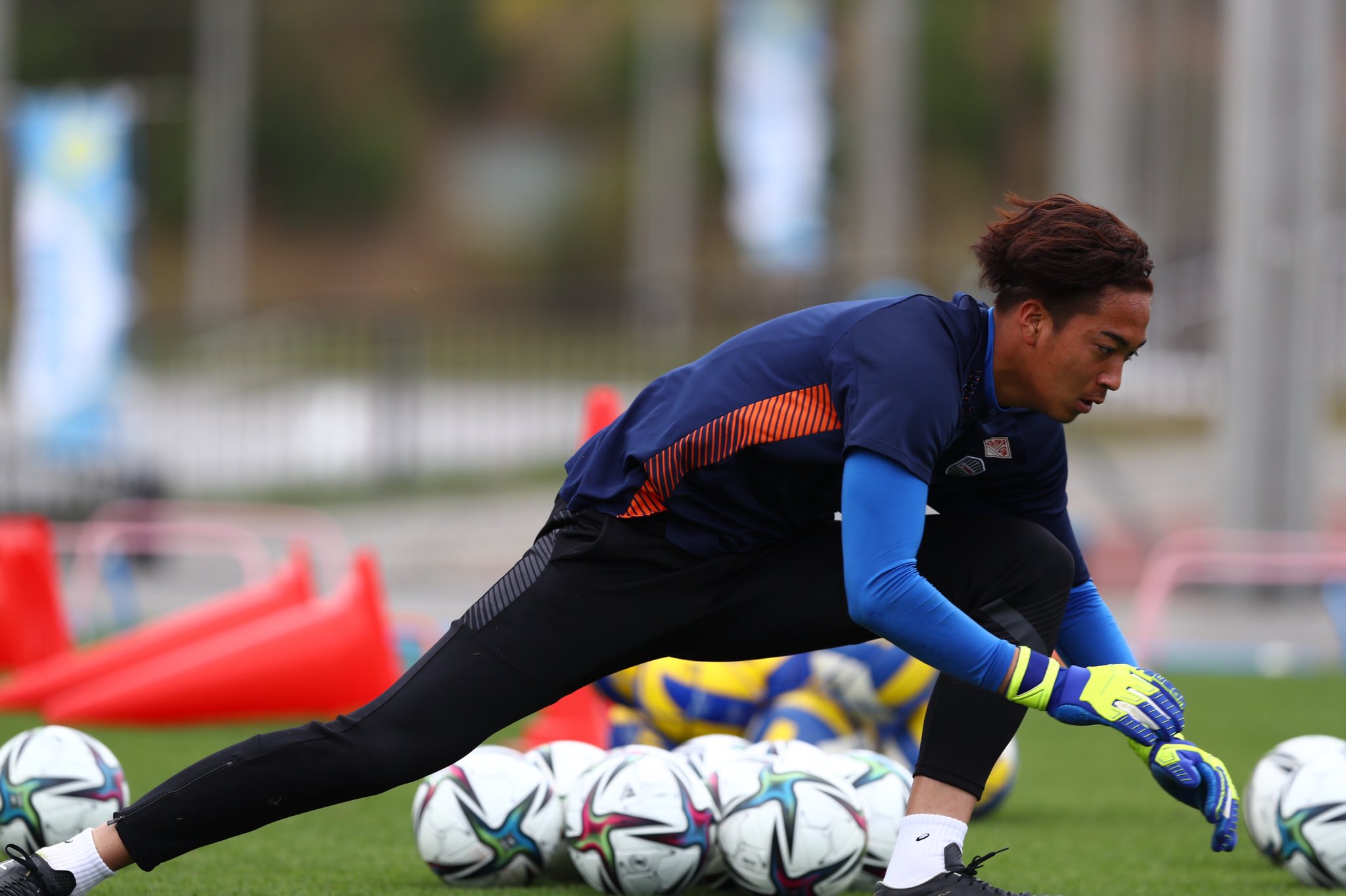 沖縄キャンプ21 Twitter Search Twitter