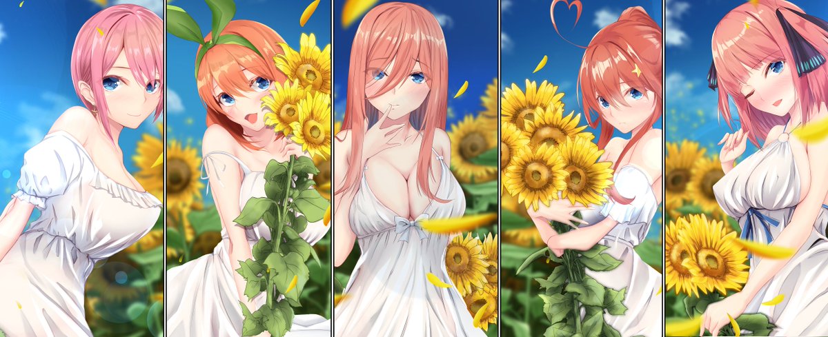 #見た人も何か無言でおっぱいをあげる
😁😁😁😁😁😁