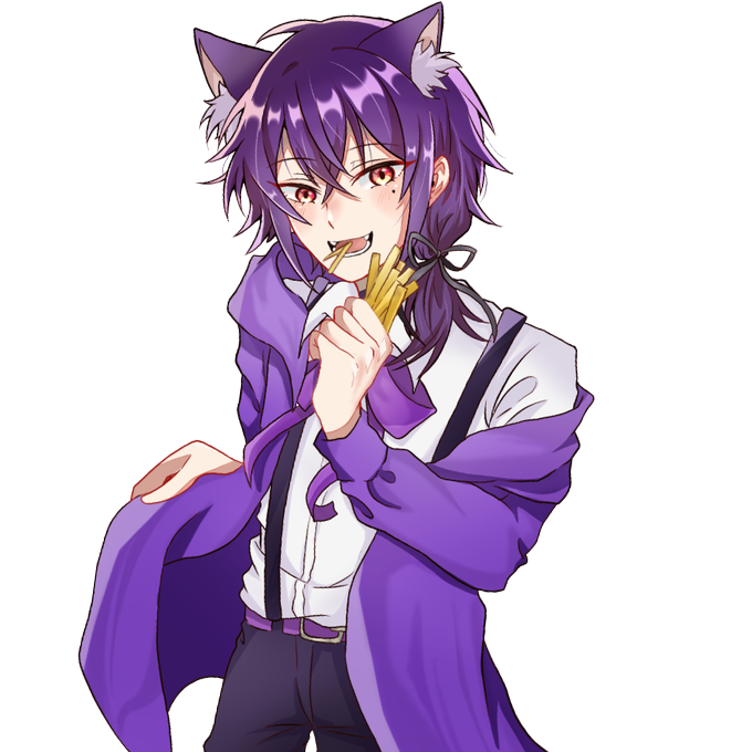 70以上 日常組 イラスト 1497 日常組 イラスト 壁紙