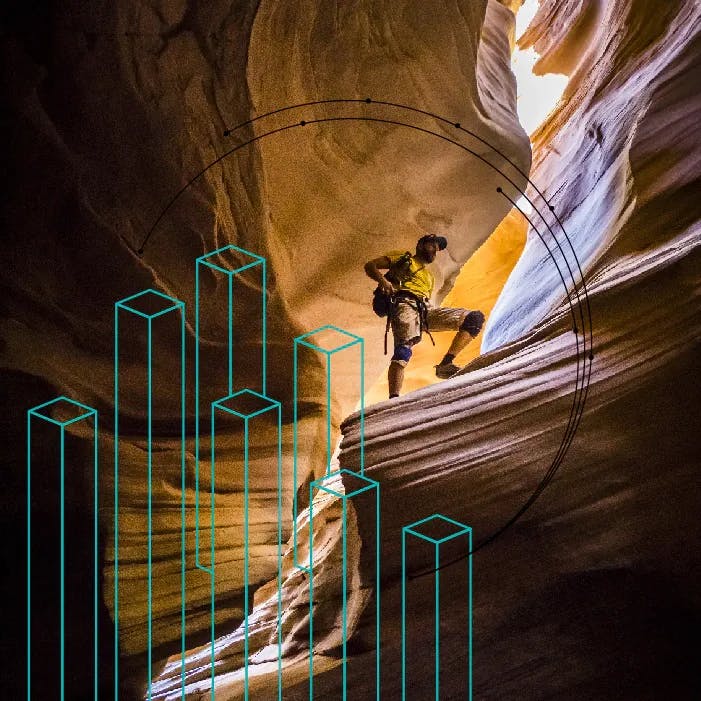 Discover how <a href="/DeloitteUS/">Deloitte US</a> transformed procurement operations at one of America’s largest insurers with <a href="/Coupa/">Coupa Software</a>’s #BusinessSpend Management platform. <a href="/Deloitte/">Deloitte</a> #BSM bit.ly/2OnzDXz