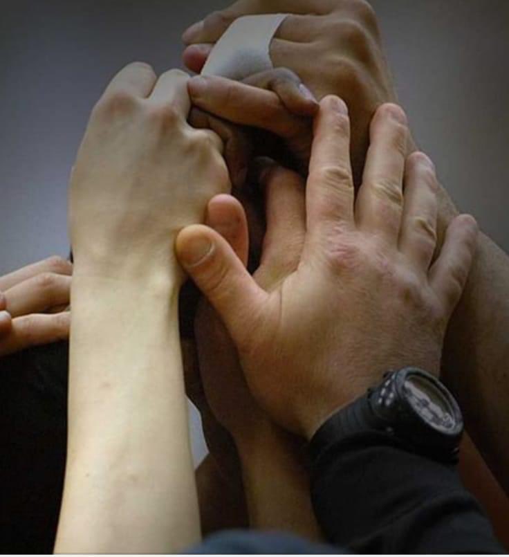 LulingLadyBBall tweet media