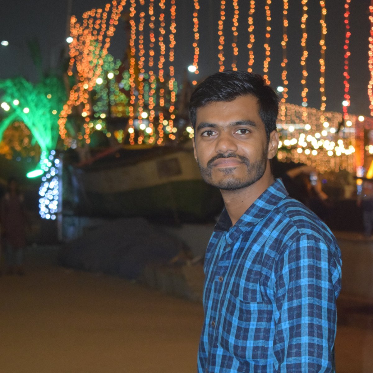 Me_swapnilwagh's tweet photo. #NewProfilePic https://t.co/i4PFkT646G