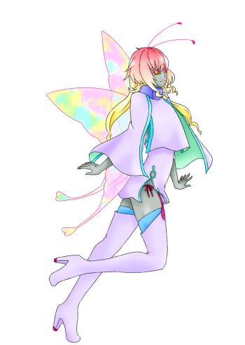 辛いのtwitterイラスト検索結果 辛いのtwitterイラスト検索結果