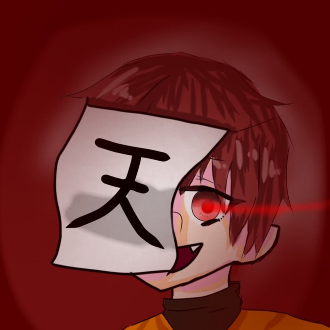 ロボロのtwitterイラスト検索結果 古い順