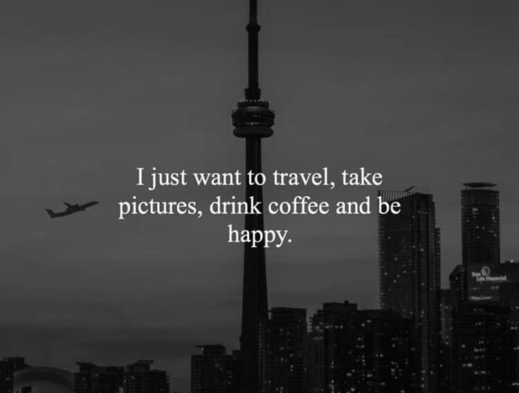 zikob_bencent's tweet photo. I just want to. . . https://t.co/ZHMZa6igkh