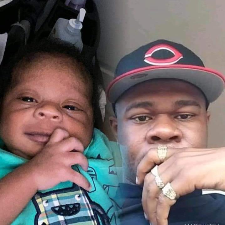 MrSharpSt's tweet image. #NewProfilePic