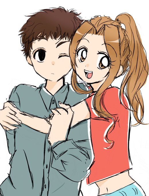 光ミミのtwitterイラスト検索結果 光ミミのtwitterイラスト検索結果