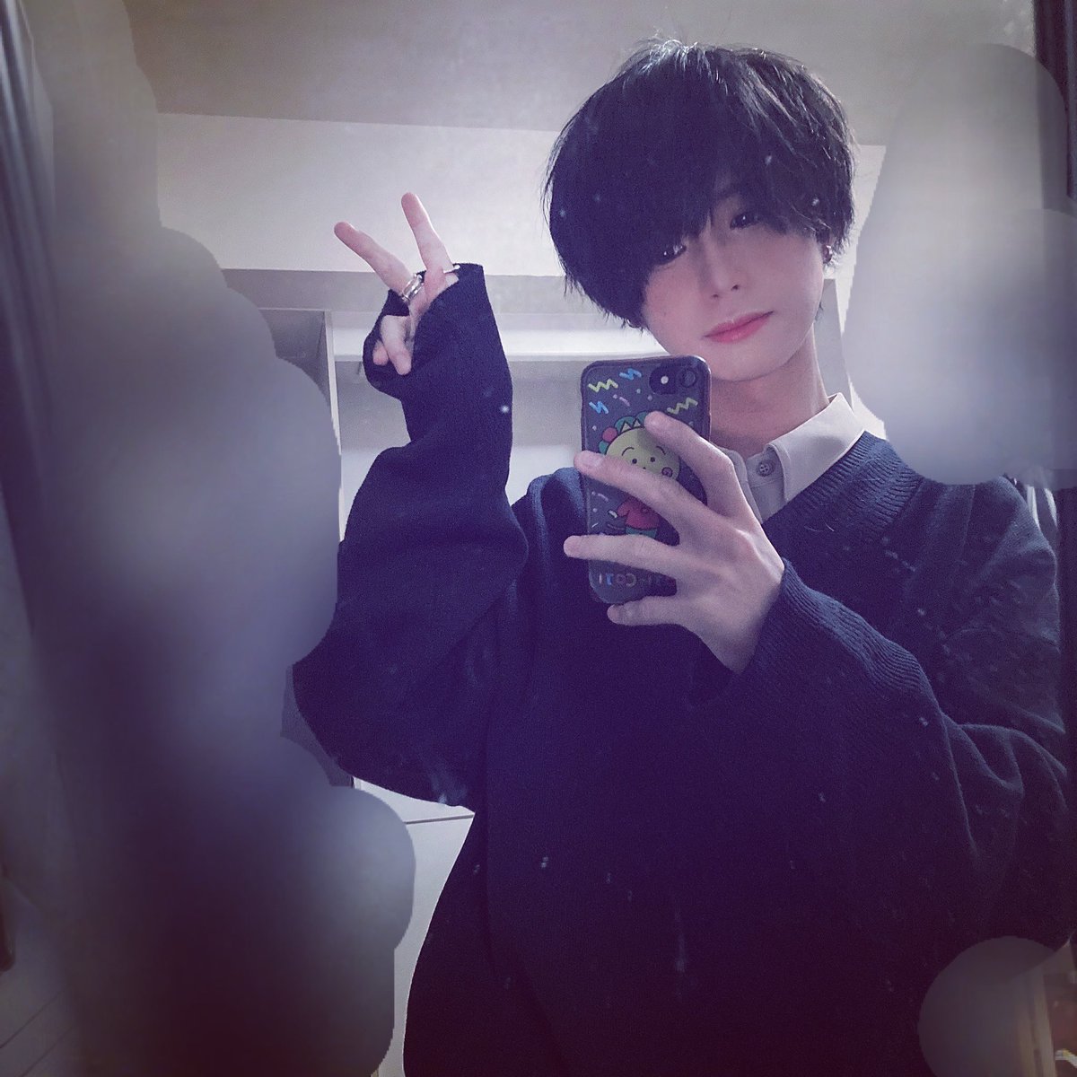 中性的女子 Twitter Search 中性的女子 Twitter Search