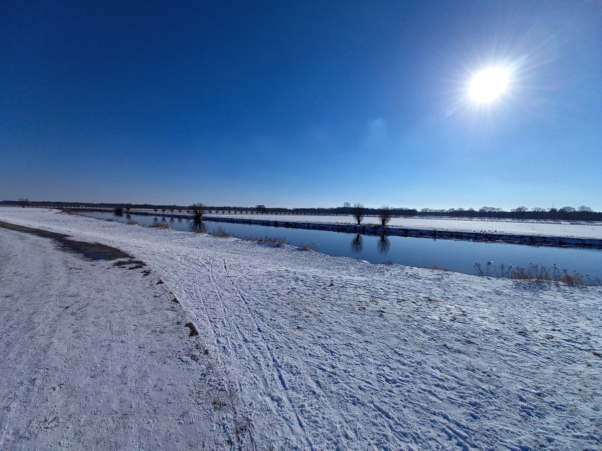 #lunchwandeling #ommetje #vechtdal