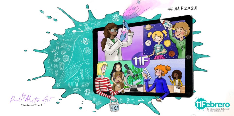 Biblioteques UVEG tweet media