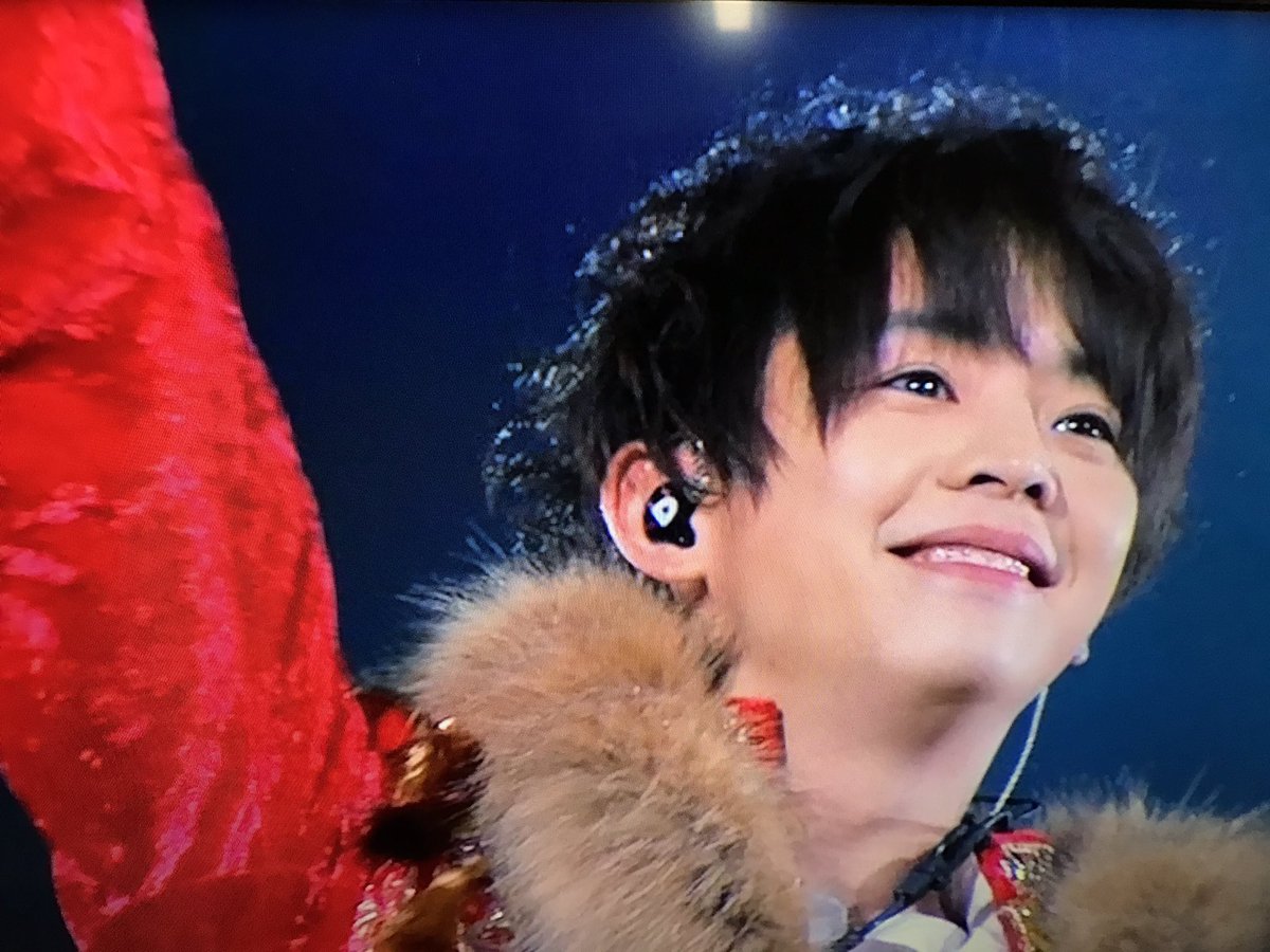知念侑李 Dvd ブルーレイ 最新情報まとめ みんなの評判 評価が見れる ナウティスモーション 2ページ目 知念侑李 Dvd ブルーレイ 最新情報まとめ みんなの評判 評価が見れる ナウティスモーション 2ページ目