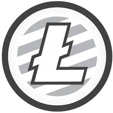 Crypto trend Waves 🌊 tweet media