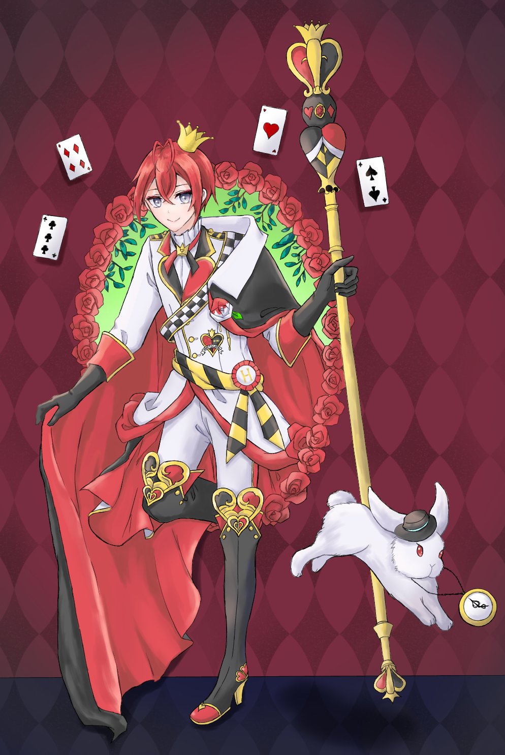 とけたまご on X: 